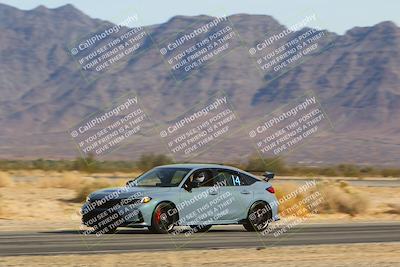 media/Mar-16-2025-Speed Ventures CVR (Sun) [[04681430d3]]/5-Purple Group/Session 1 Turn 14 Exit Pans/